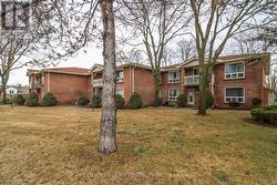 204 - 1110 CLONSILLA AVENUE Peterborough (Otonabee Ward 1), ON K9J 5Y5