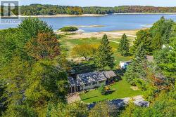 739 SEVENTH STREET Centre Wellington (Belwood), ON N0B 1J0