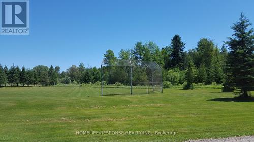 48 Waldweg, Scugog, ON 