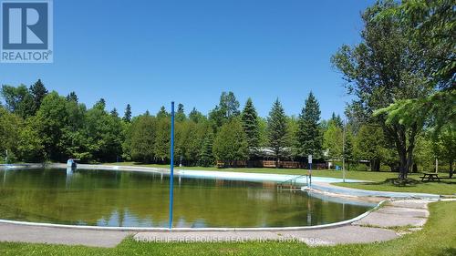 48 Waldweg, Scugog, ON 