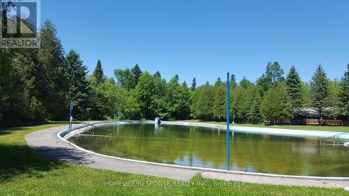 48 Waldweg, Scugog, ON 