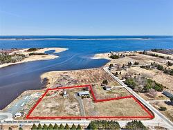 224 Hardwicke RD  Hardwicke, NB E9A 1L2