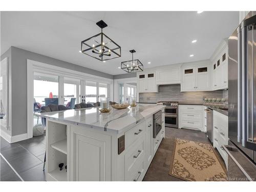 17 Patrick St, Saint Andrews, NB 