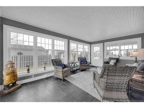 17 Patrick St, Saint Andrews, NB 