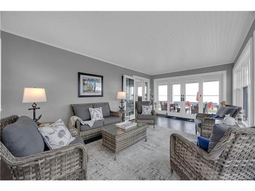 17 Patrick St, Saint Andrews, NB 