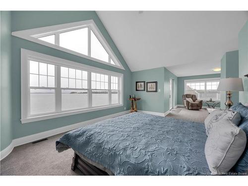 17 Patrick St, Saint Andrews, NB 