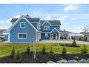 17 Patrick St, Saint Andrews, NB 