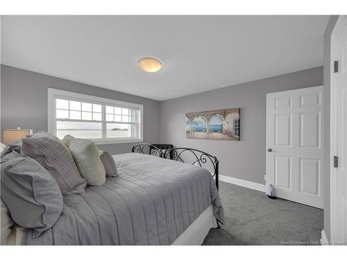 17 Patrick St, Saint Andrews, NB 
