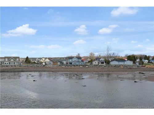 17 Patrick St, Saint Andrews, NB 