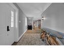 17 Patrick St, Saint Andrews, NB 
