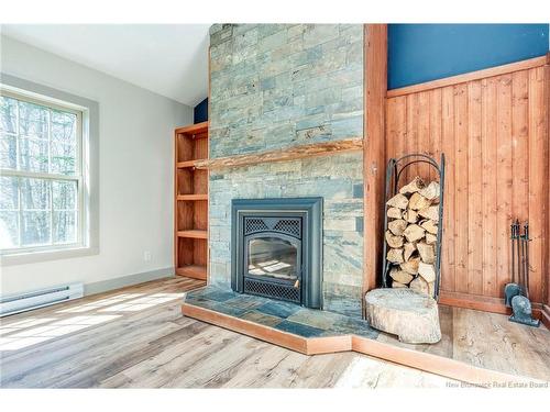 686 Route 111, Willow Grove, NB 