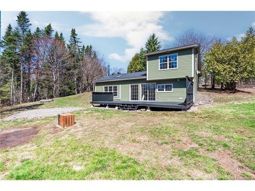 686 Route 111, Willow Grove, NB 