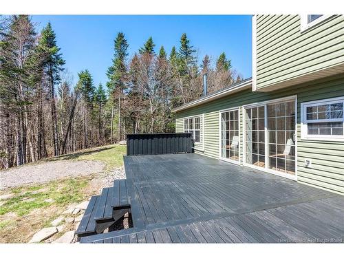 686 Route 111, Willow Grove, NB 