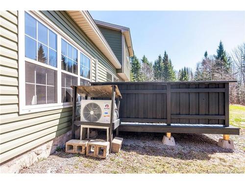 686 Route 111, Willow Grove, NB 