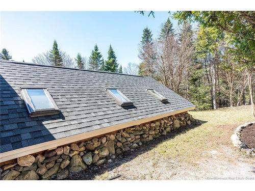 686 Route 111, Willow Grove, NB 