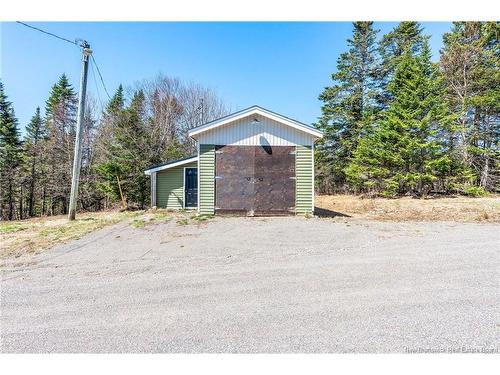 686 Route 111, Willow Grove, NB 