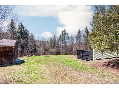 686 Route 111, Willow Grove, NB 