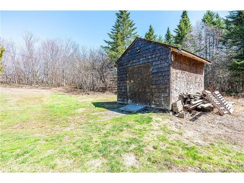 686 Route 111, Willow Grove, NB 