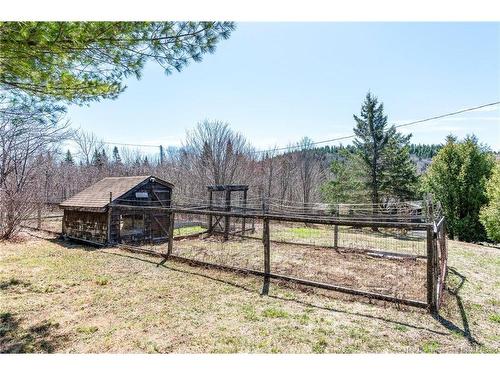 686 Route 111, Willow Grove, NB 
