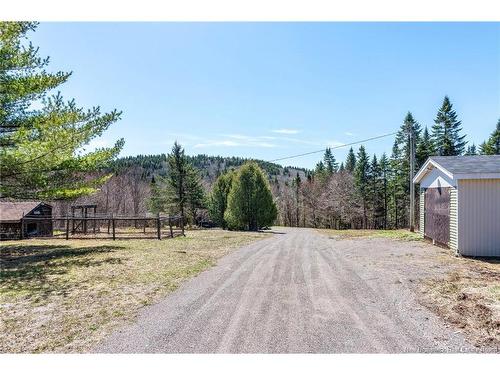 686 Route 111, Willow Grove, NB 