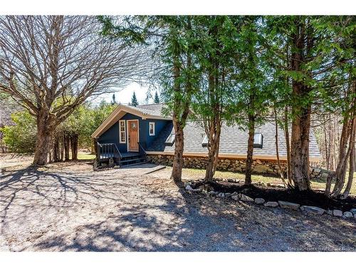 686 Route 111, Willow Grove, NB 