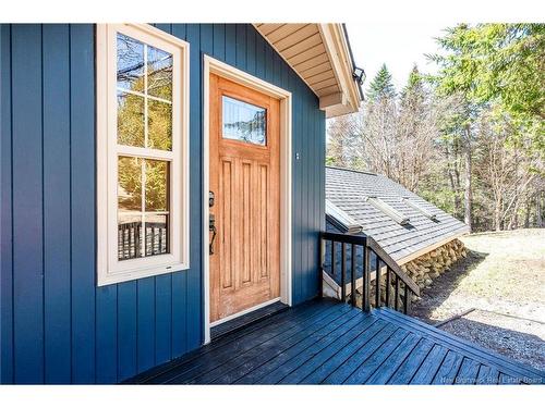 686 Route 111, Willow Grove, NB 