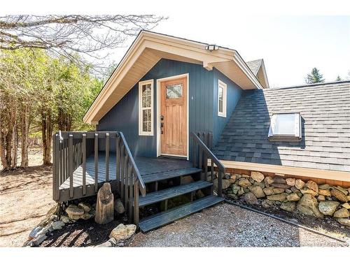 686 Route 111, Willow Grove, NB 