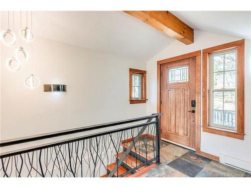 686 Route 111, Willow Grove, NB 