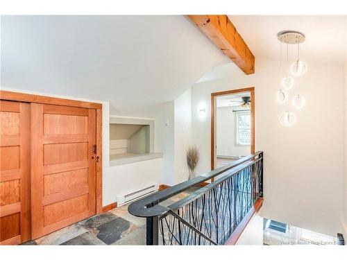 686 Route 111, Willow Grove, NB 