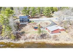 3300 Route 625  Taxis River, NB E6A 1E9