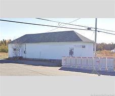 6862 Route 313  Pointe-Canot, NB E8T 3B6