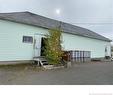 6862 Route 313, Pointe-Canot, NB 