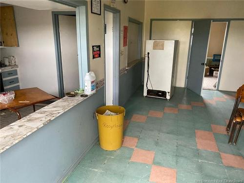 6862 Route 313, Pointe-Canot, NB 