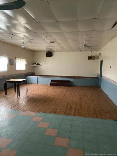 6862 Route 313, Pointe-Canot, NB 