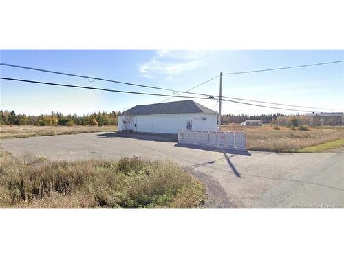 6862 Route 313, Pointe-Canot, NB 