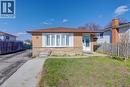 110 Hazelglen Drive, Kitchener, ON  - Outdoor 