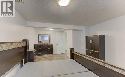 110 Hazelglen Drive, Kitchener, ON - Indoor