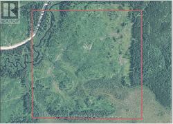 PCL 9328 REVELL TOWNSHIP Kenora Remote Area, ON P0V 1P0