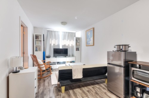 Family Room - 1212 Rue Fournelle, La Prairie, QC - Indoor