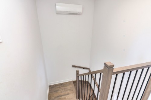 Staircase - 1212 Rue Fournelle, La Prairie, QC - Indoor Photo Showing Other Room