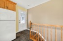 Hall d'entrée/Vestibule - 59 Rue Frontenac, Shawville, QC  - Indoor Photo Showing Other Room 