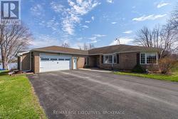 5054 LOWER ROUND LAKE ROAD Frontenac (Frontenac South), ON K0H 1H0