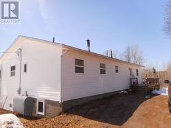 00 Springdale Junction OTHER Springdale, NL A0J 1T0