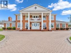 883 Front ROAD South Amherstburg, ON N9V 2M4