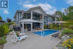 3390 Pine Valley Drive  Kelowna, BC V1X 8E3