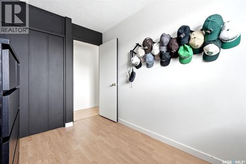 224 Mikkelson Drive, Regina, SK - Indoor Photo Showing Other Room