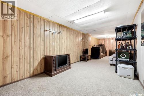 224 Mikkelson Drive, Regina, SK - Indoor