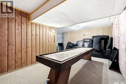 224 Mikkelson Drive, Regina, SK - Indoor Photo Showing Other Room