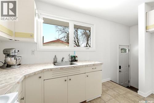 224 Mikkelson Drive, Regina, SK - Indoor