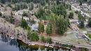 Victoria Street, Moyie, BC  - Outdoor With Body Of Water With View 